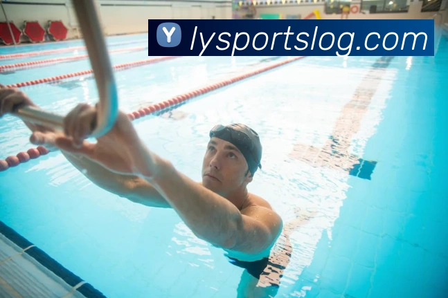 乐鱼体育全站App