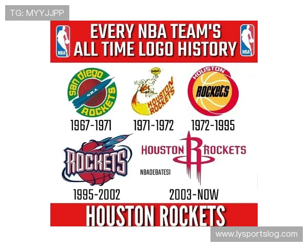 NBA火箭队直播数据统计与观众互动分析
