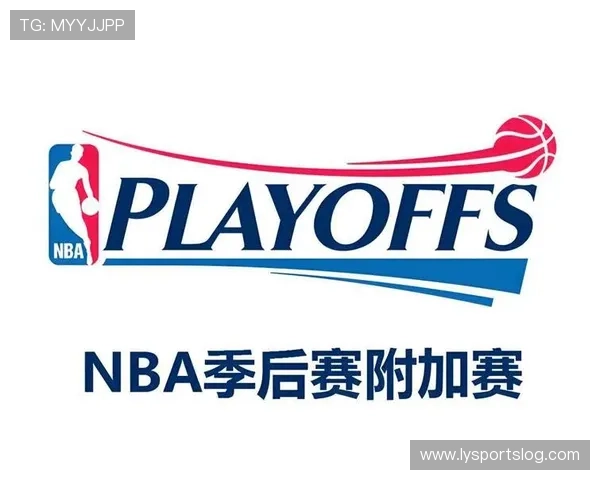 NBA百事通频道提供了哪些深入详实的赛事分析和资讯