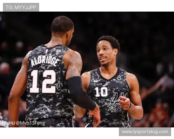 NBA马刺虎扑专区提供哪些信息更新是否及时