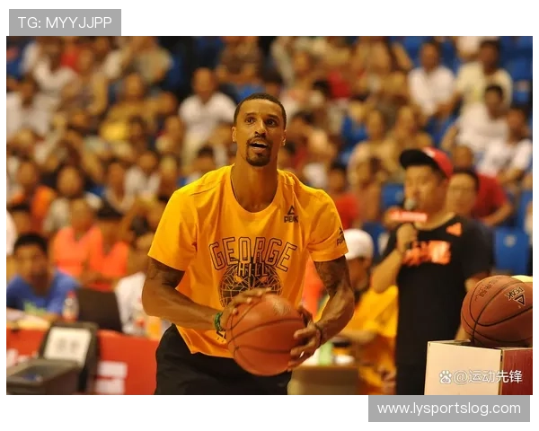 今天NBA新闻报道了哪些重要消息，哪些事件引发关注