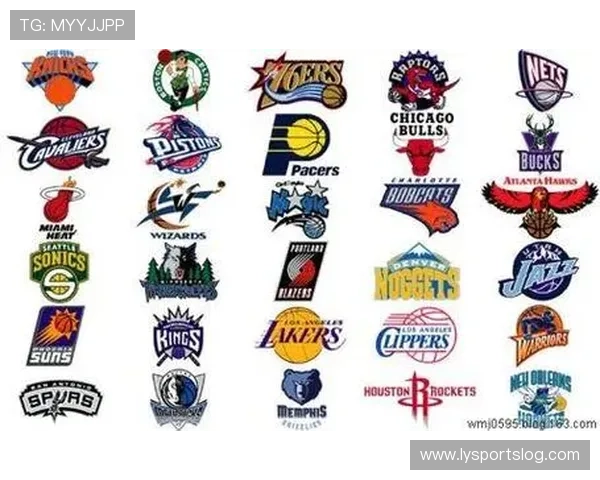 德甲球队队徽从创队至今的历史变化记录