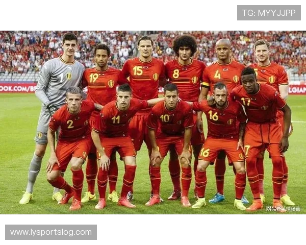 德甲球队薪资总额及经济实力对比