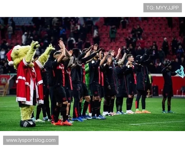 德甲联赛中的黑马球队及其逆袭故事