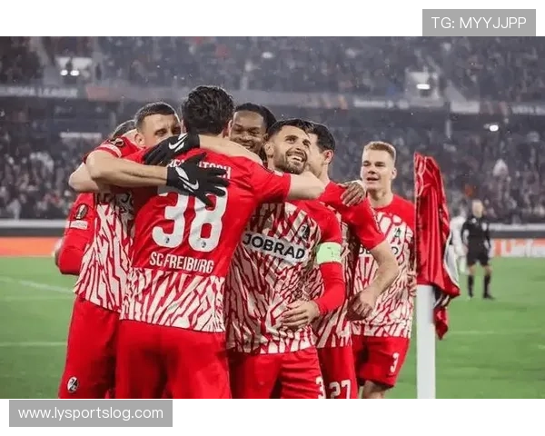 德甲防反球队:以防守反击为特色的球队