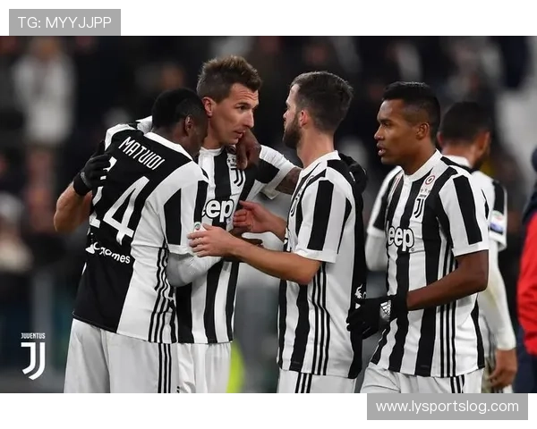 意甲“蓝狐”球队标志及其历史渊源