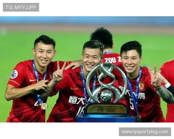 恒大在CBA和足球领域的俱乐部经营策略