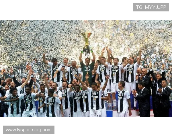 意甲历史上的奇迹球队与经典故事集锦