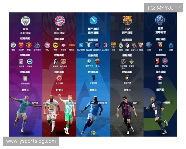 意甲各支球队近期在联赛与欧战中的综合表现解析