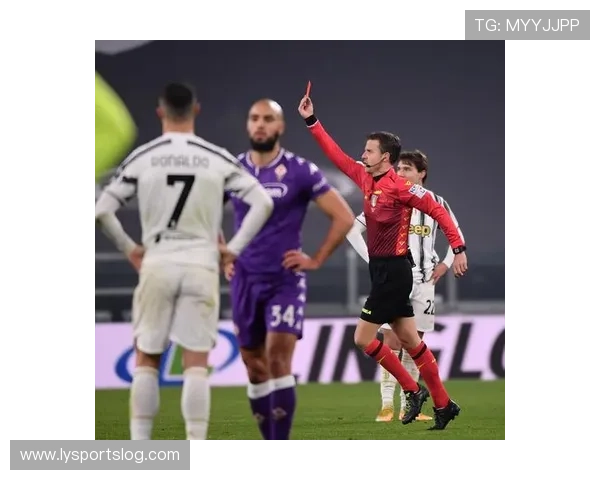 意甲因疫情停摆后的各球队积分与排名更新