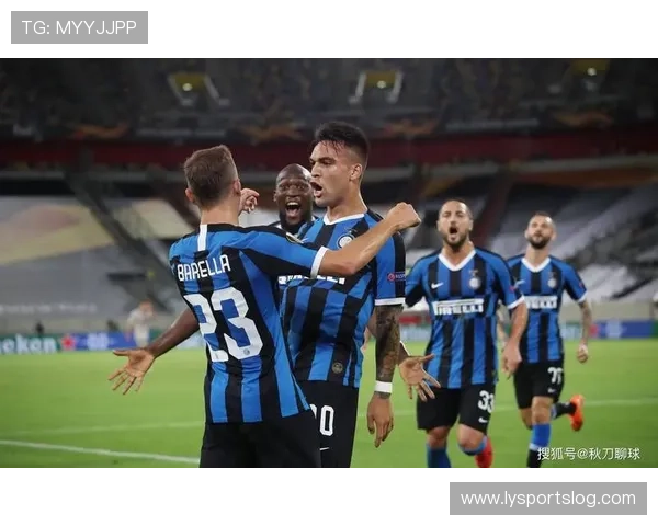 意甲所有球队市值:意甲联赛各球队的市场市值及排名