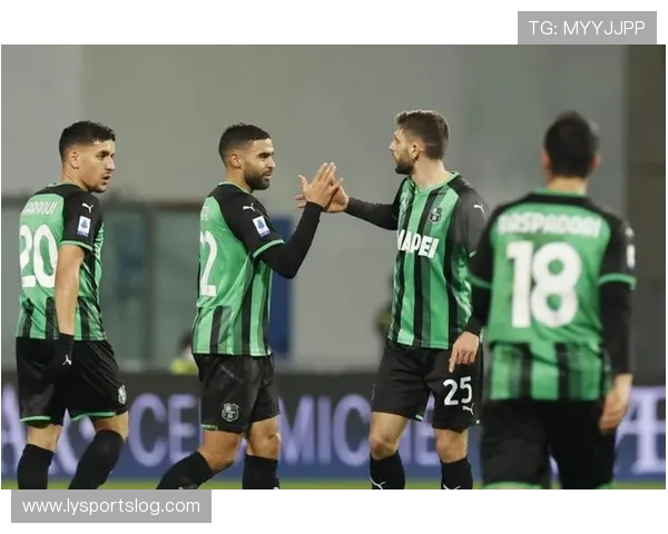 意甲最强的一支球队是谁:分析意甲最强球队及其夺冠条件