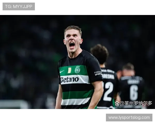 意甲球队2023夏季转会名单汇总