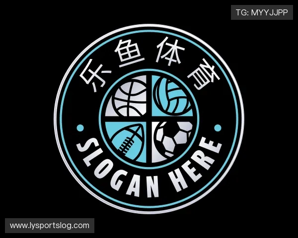 发现乐鱼体育平台