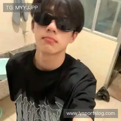 水璟烈